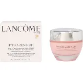 Lancôme - Hydra Zen - Night Cream - Hydra Zen Nuit - For Women