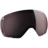 SCOTT Lcg Compact Acs Udskiftningslinser