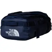 The North Face Rygsæk 'BaseCampVoyager' blå