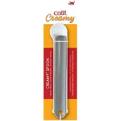 Catit Design Catit Creamy Spoon
