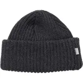 Houdini Big Beanie