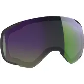 SCOTT Vapor Linse