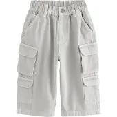 Next Jeans grey denim