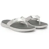 New Balance 340 Flip-flops