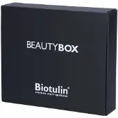 Biotulin YOUTH BOOSTER DUO SET Ansigtsplejesæt 1 stk.