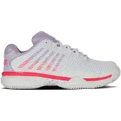 K-Swiss Hypercourt Express 2 Hb Sko Til Grusbaner