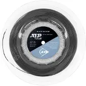 Dunlop St Black Widow 16g 200 M Tennisrulle Streng