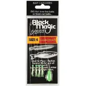 Black Magic Sabiki Sabiki Rig