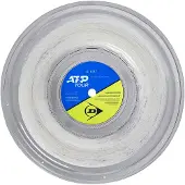 Dunlop St S-gut 16g 200 M Tennisrulle Streng