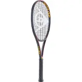 Dunlop Tf Cx200 18x20 Nh Tennisketsjer Uden Strenge