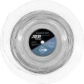 Dunlop St Explosive Tour 17g 200 M Tennisrulle Streng