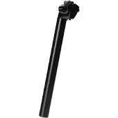 Bergamont Scp-252 20 Sadelpind
