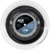 Dunlop St Explosive Spin 17g 200 M Tennisrulle Streng