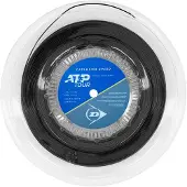 Dunlop St Explosive Speed 17g 200 M Tennisrulle Streng