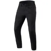 REV'IT! Keegan Tapered Jeans