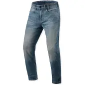 REV'IT! Keegan Tapered Jeans