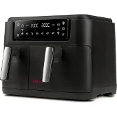 Girmi Fg26 Double 9l 2400w Airfryer