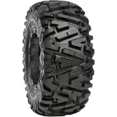 Duro Di-2025 Power Grip 49n 6pr Tl Nhs Quad Dæk