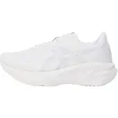 Asics Novablast 5 Løbesko