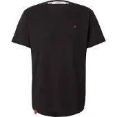 Replay Bluser & t-shirts sort