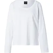 G-Star Scoop T-shirt Med Lange ærmer
