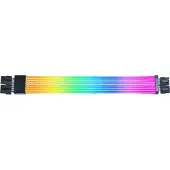 Lian Li Strimer Wireless GPU 2x8-pin