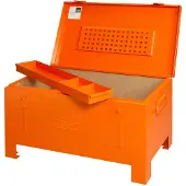 Bahco Metalmurerkasse 910 Mmx530 Mmx530 Mm