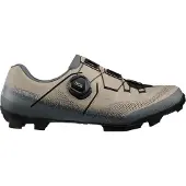 Shimano Xc503 Mtb-sko