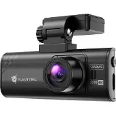 Navitel R99 Dashkamera