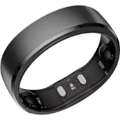 RINGCONN Gen. 2 - Black #6