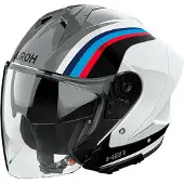 Airoh H 21 Arrow åben Hjelm