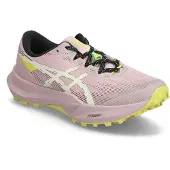 Asics Fuji Lite 6 Trailsko