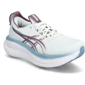Asics Gel-nimbus 28 Løbesko
