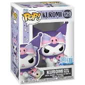 Funko POP! POP Vinyl Sario Kuromi w/ Bear