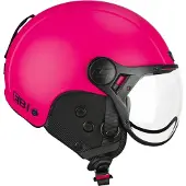 Cgm 801a Ebi Mono Byhjelm