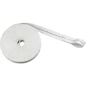 PLASTIMO Refleks Redningstov 12 M