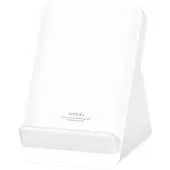 Xiaomi 80W Adaptive Wireless Charging Stand