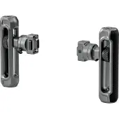 Tilta Khronos Adjustable Handle