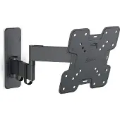 Vogel's Tvm1245 Tv-beslag
