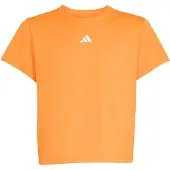 Adidas Tennis Climacool Freelift T-shirt Med Korte ærmer