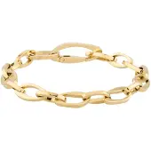 Calvin Klein Harmonious Connection Armbånd
