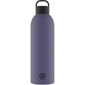 24Bottles Clima-dusk-1500 Ml Fransk Presse