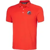Helly Hansen Hp Race 2.0 Kortærmet Polo