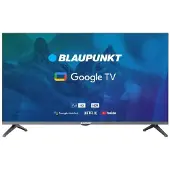 Blaupunkt 32fbg5000s 32´´ Full Hd Led Tv