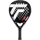 Tecnifibre Curva Power Padelketcher