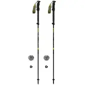 Gabel Fr-5 Fl Lite Xts Spadserestokke