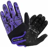 Aqua Lung Admiral Iii Woman 2 Mm Handsker
