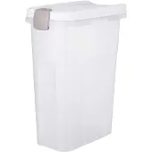 Trixie opbevaringsspand - 25 l