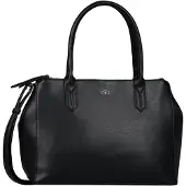 Tom Tailor 4012857 Shopper Bag
