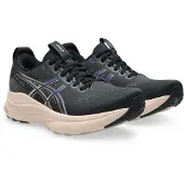 Asics Gel-kayano 32 Løbesko
